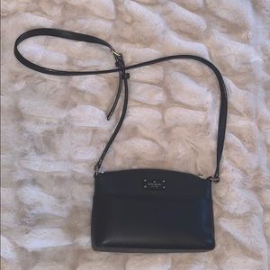 Kate Spade Crossbody
